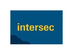 17-19,Jan 2016 Intersec Dubai