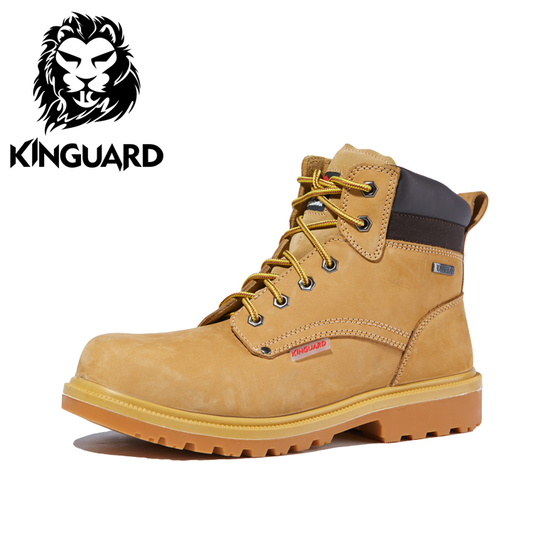 electrical hazard safety boots