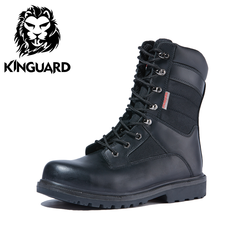 electrical hazard safety boots