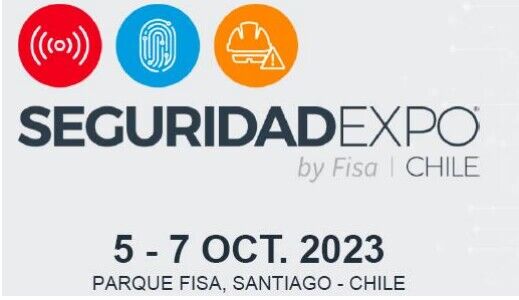 We will go on one month Latin America meeting. 