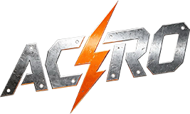 Acero